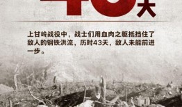 爆料抗美援朝热点新闻,揭秘最新热点新闻背后的真相