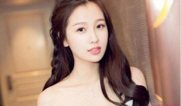 业内人士爆料虞书欣视频,揭秘娱乐圈背后的惊人真相