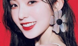 帝师爆料裴珠泫视频,揭秘背后惊人内幕